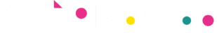 9learLabオフィシャルサイト
