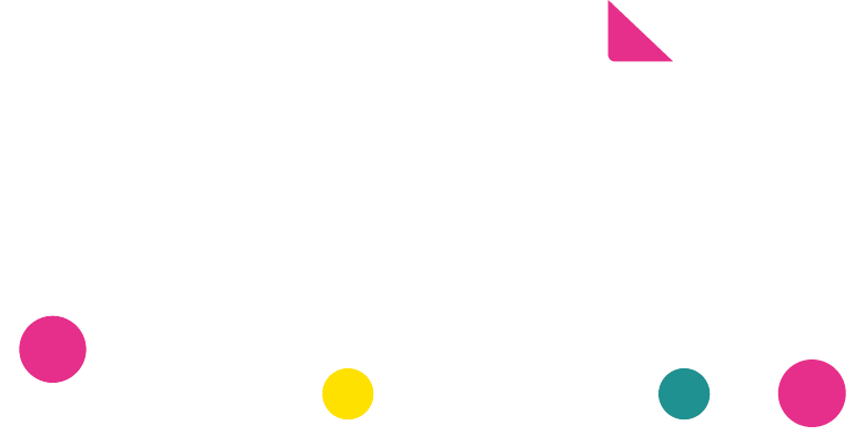 9learLabオフィシャルサイト